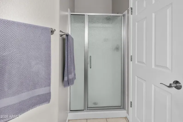 $525,000 | 8054 East Birdie Lane, Gold Canyon, AZ 85118