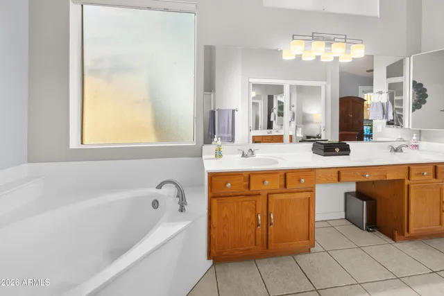 $525,000 | 8054 East Birdie Lane, Gold Canyon, AZ 85118