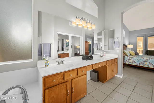 $525,000 | 8054 East Birdie Lane, Gold Canyon, AZ 85118