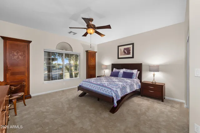 $525,000 | 8054 East Birdie Lane, Gold Canyon, AZ 85118