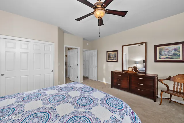 $525,000 | 8054 East Birdie Lane, Gold Canyon, AZ 85118