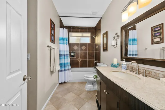 $525,000 | 8054 East Birdie Lane, Gold Canyon, AZ 85118