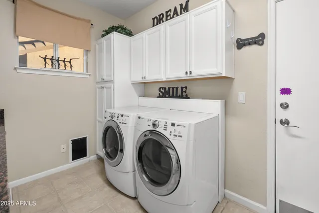 $525,000 | 8054 East Birdie Lane, Gold Canyon, AZ 85118