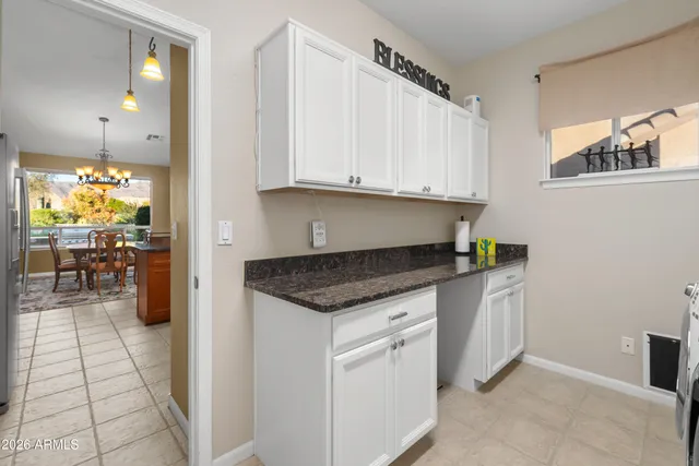 $525,000 | 8054 East Birdie Lane, Gold Canyon, AZ 85118