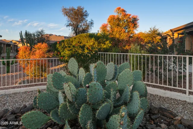 $525,000 | 8054 East Birdie Lane, Gold Canyon, AZ 85118