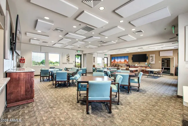 $525,000 | 8054 East Birdie Lane, Gold Canyon, AZ 85118