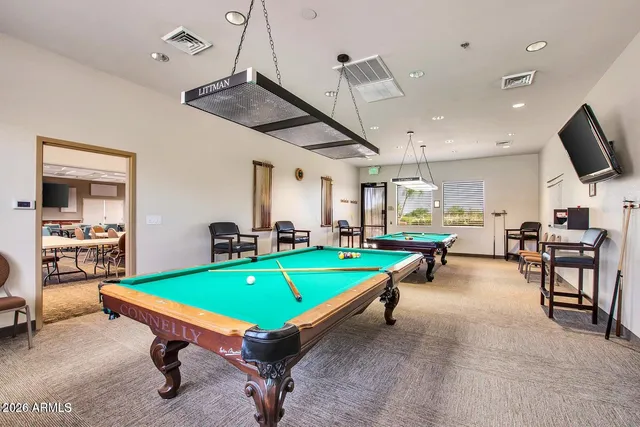 $525,000 | 8054 East Birdie Lane, Gold Canyon, AZ 85118