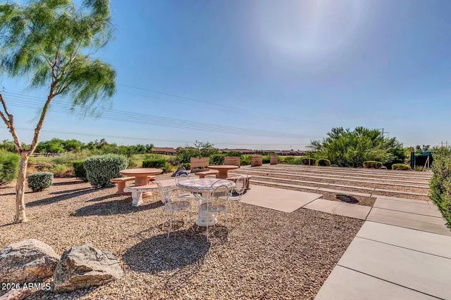 $525,000 | 8054 East Birdie Lane, Gold Canyon, AZ 85118