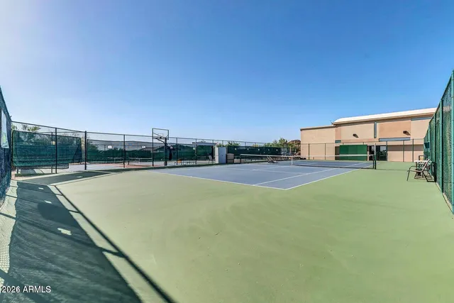 $525,000 | 8054 East Birdie Lane, Gold Canyon, AZ 85118