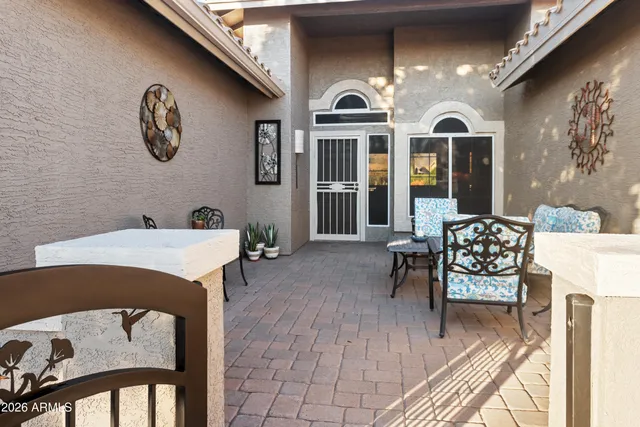 $525,000 | 8054 East Birdie Lane, Gold Canyon, AZ 85118