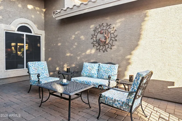 $525,000 | 8054 East Birdie Lane, Gold Canyon, AZ 85118