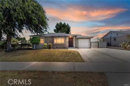 823 Filbert Street Corona, CA 92879 - Photo 2 of 50