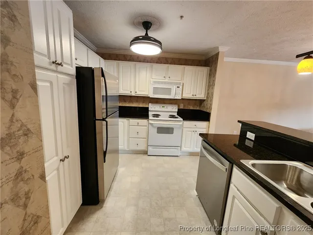 $199,900 | 3314 Harbour Pointe Place, Unit 3, Fayetteville, NC 28314