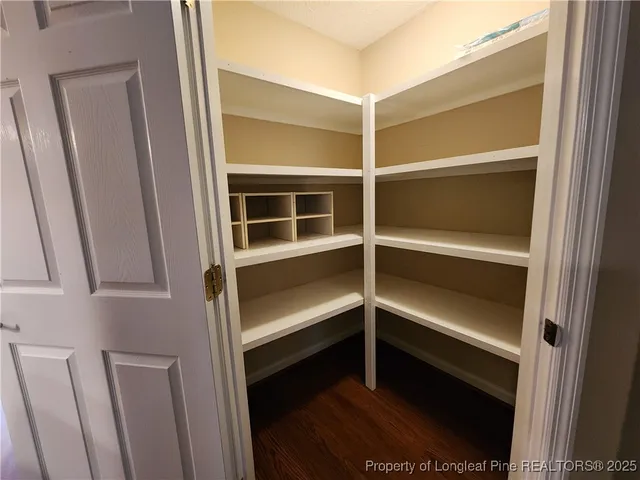 $199,900 | 3314 Harbour Pointe Place, Unit 3, Fayetteville, NC 28314