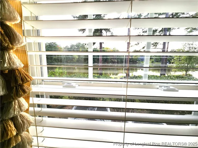 $199,900 | 3314 Harbour Pointe Place, Unit 3, Fayetteville, NC 28314