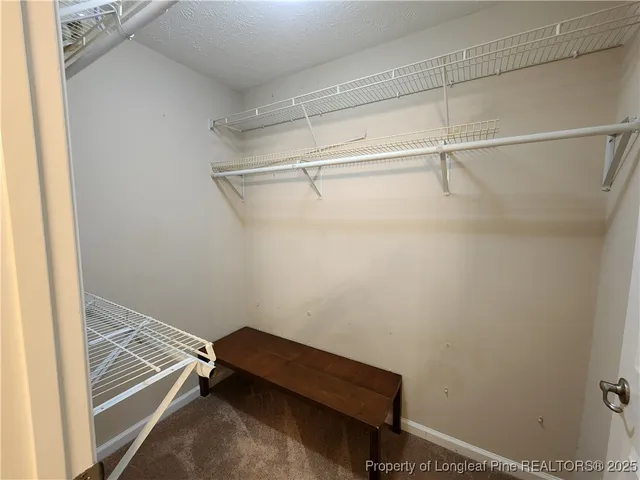 $199,900 | 3314 Harbour Pointe Place, Unit 3, Fayetteville, NC 28314