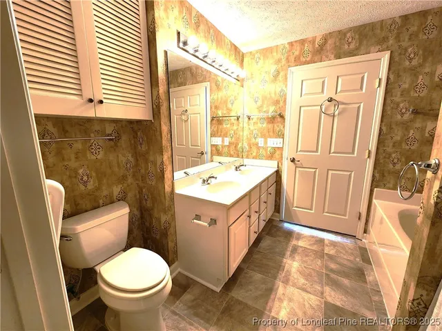 $199,900 | 3314 Harbour Pointe Place, Unit 3, Fayetteville, NC 28314