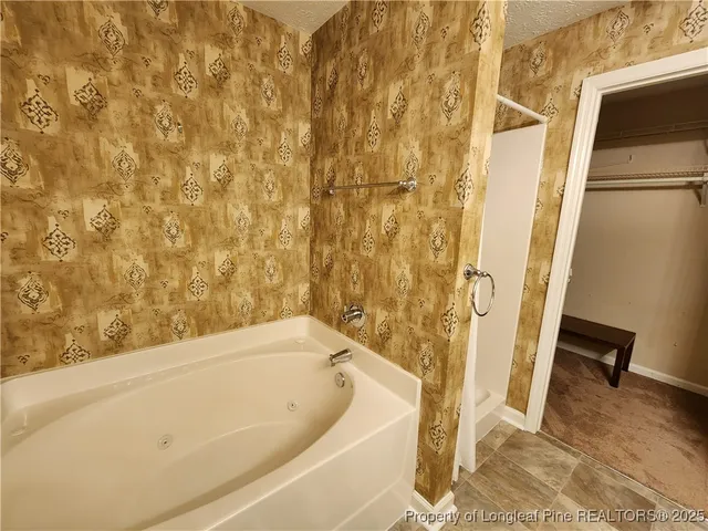 $199,900 | 3314 Harbour Pointe Place, Unit 3, Fayetteville, NC 28314