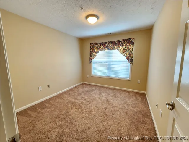 $199,900 | 3314 Harbour Pointe Place, Unit 3, Fayetteville, NC 28314