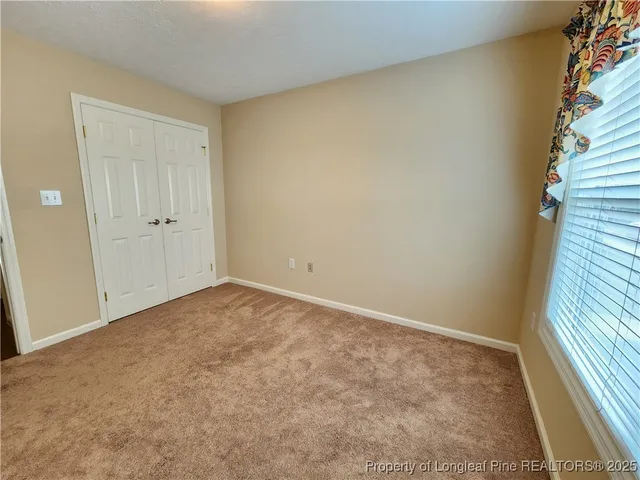$199,900 | 3314 Harbour Pointe Place, Unit 3, Fayetteville, NC 28314