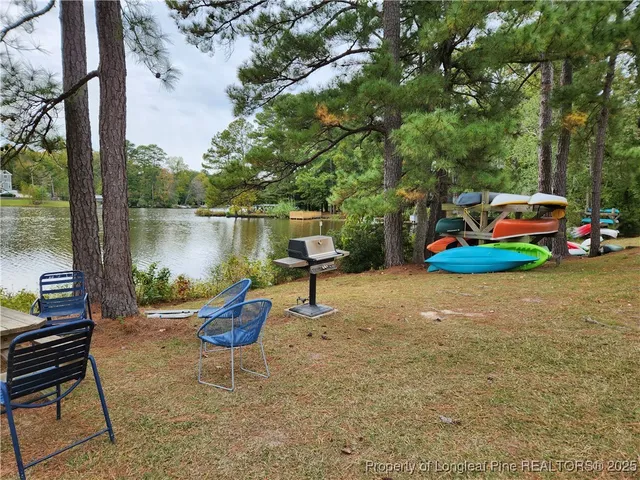 $199,900 | 3314 Harbour Pointe Place, Unit 3, Fayetteville, NC 28314