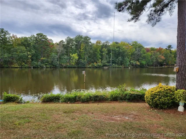 $199,900 | 3314 Harbour Pointe Place, Unit 3, Fayetteville, NC 28314