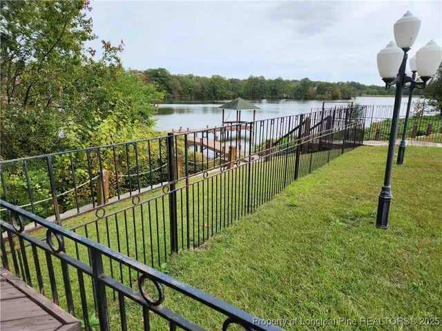 $199,900 | 3314 Harbour Pointe Place, Unit 3, Fayetteville, NC 28314