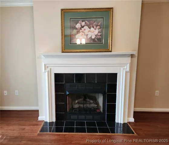 $199,900 | 3314 Harbour Pointe Place, Unit 3, Fayetteville, NC 28314