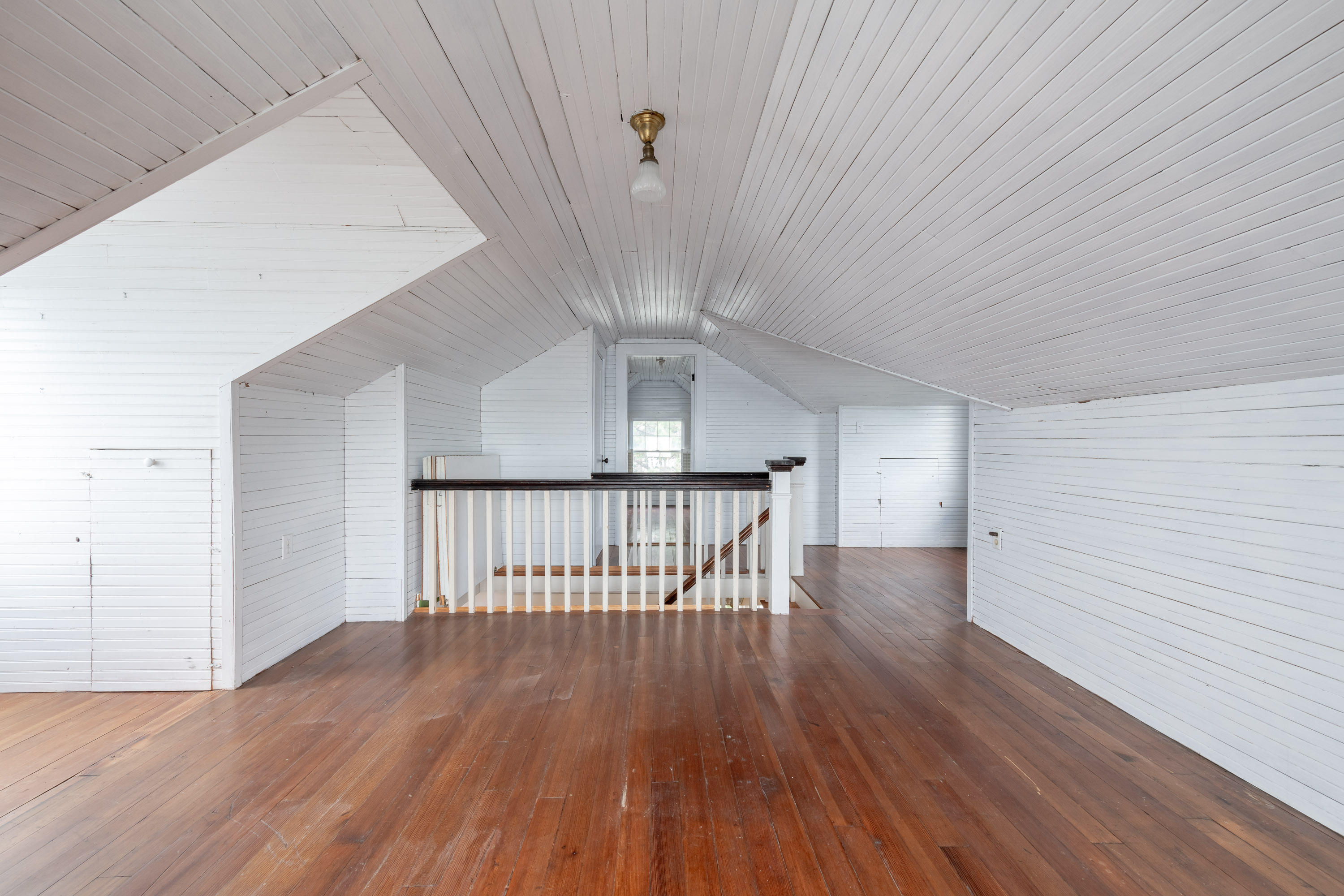 33 Great Hill Road Kennebunk, ME 04043 - Photo 29 of 46 34_33 Great Hill Rd_PGM_Print