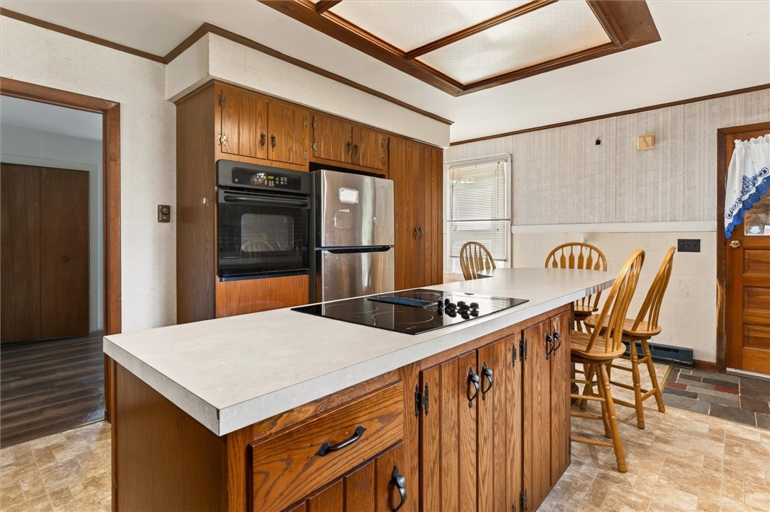 11287 Ridge Road Huron, NY 14590 - Photo 19 of 38