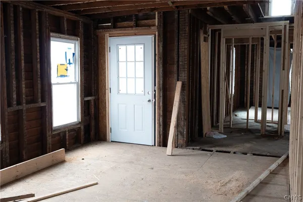 $69,900 | 31 Arterial West, Auburn, NY 13021