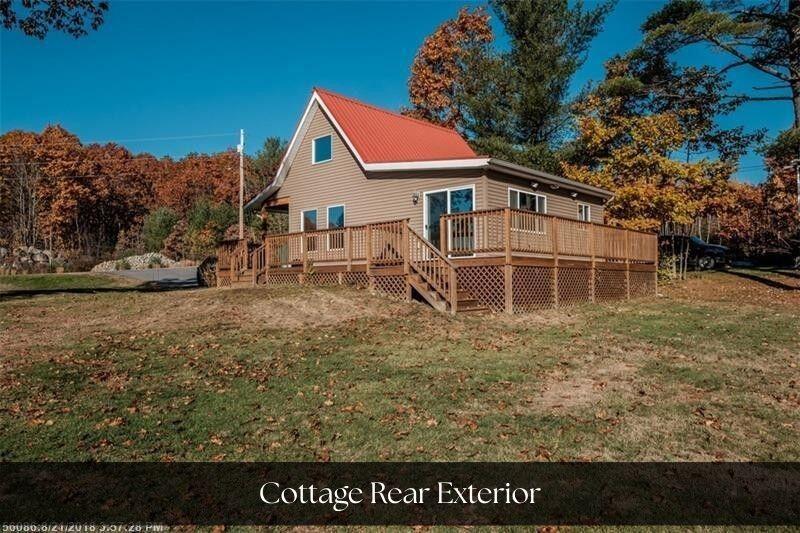 6 Proctor Road, Unit B Biddeford, ME 04005 - Photo 55 of 62