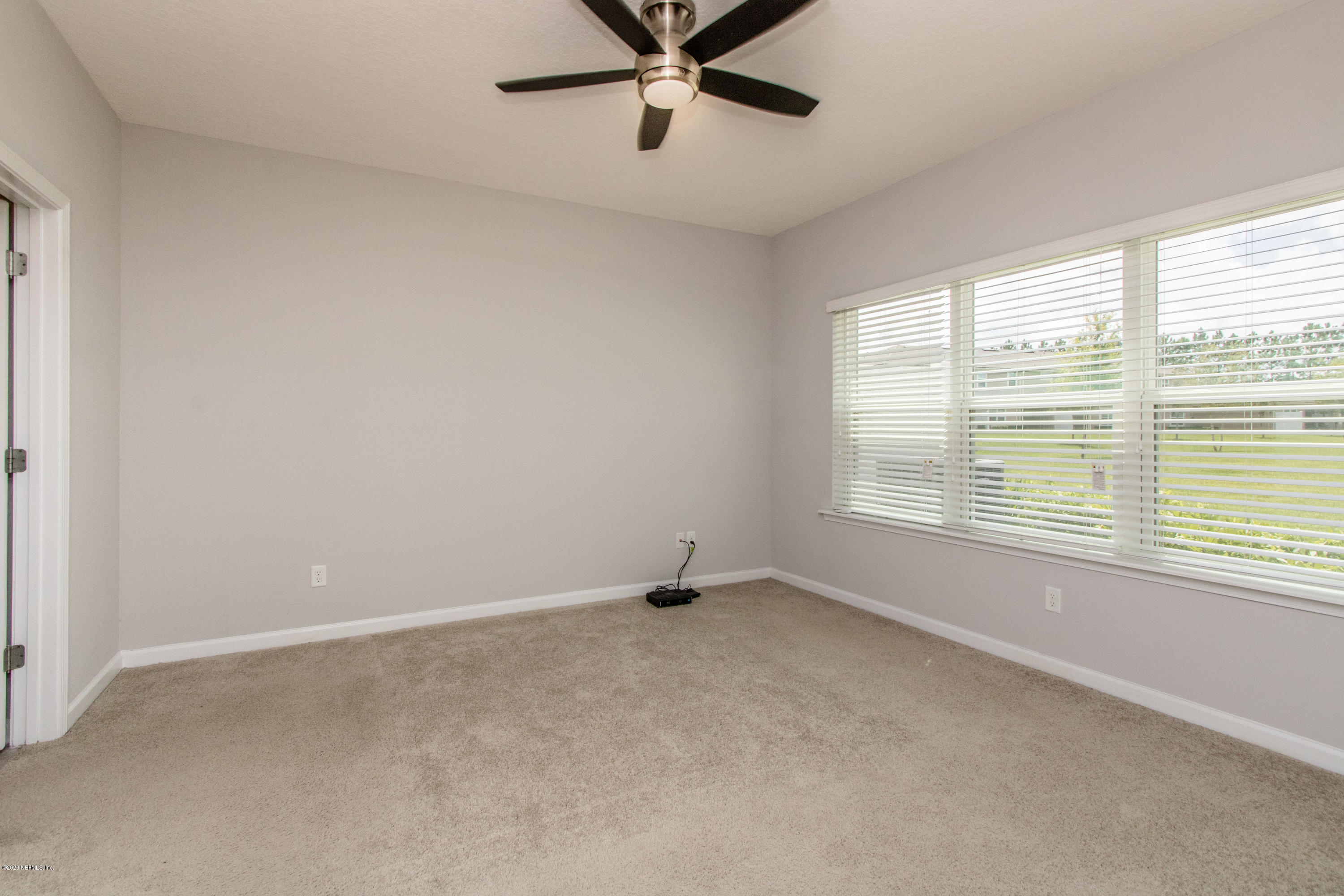 3223 Chestnut Ridge Way, Unit 17D Orange Park, FL 32065 - Photo 13 of 55 Owner's Bedroom