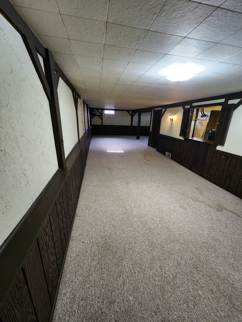 4603 Home Avenue McHenry, IL 60050 - Photo 11 of 13