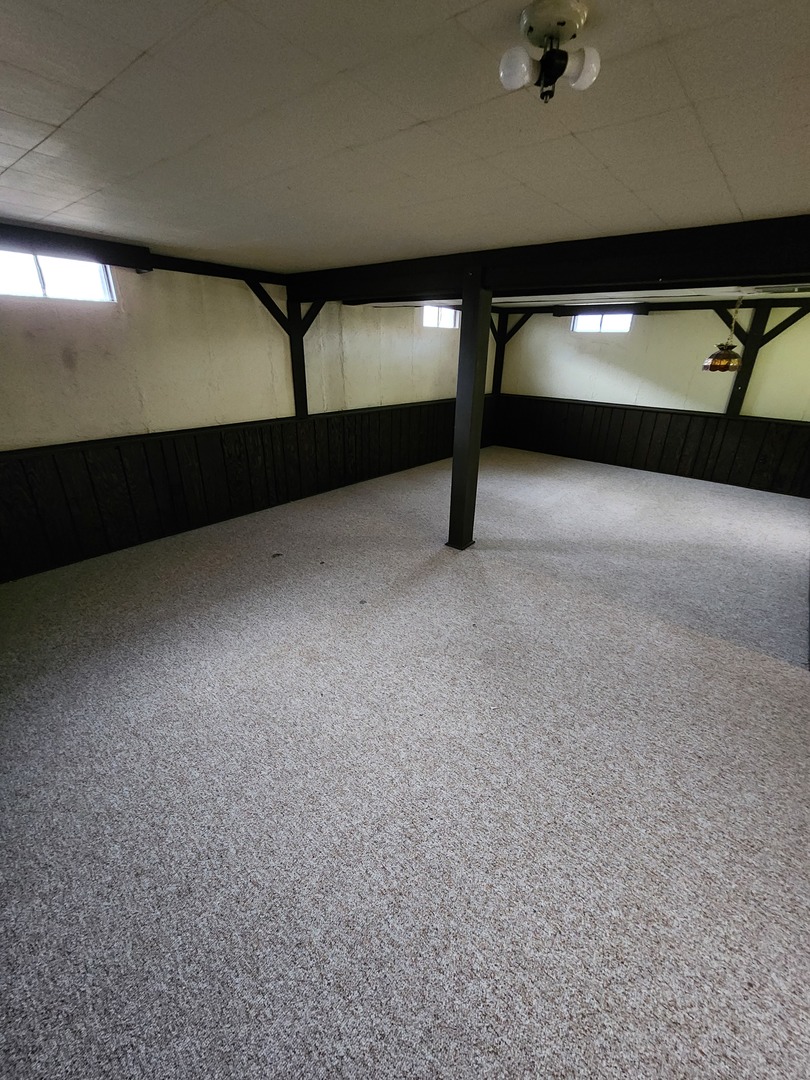 4603 Home Avenue McHenry, IL 60050 - Photo 12 of 13