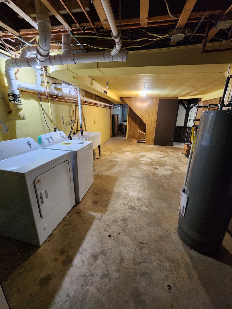 4603 Home Avenue McHenry, IL 60050 - Photo 13 of 13