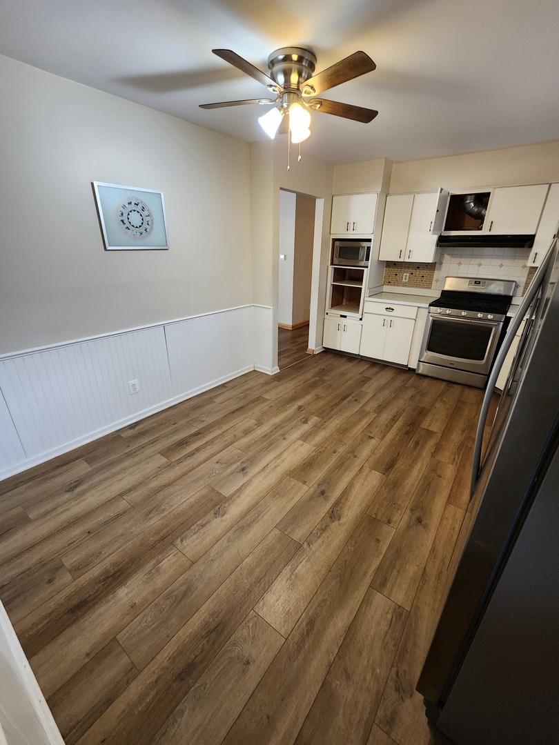 4603 Home Avenue McHenry, IL 60050 - Photo 4 of 13