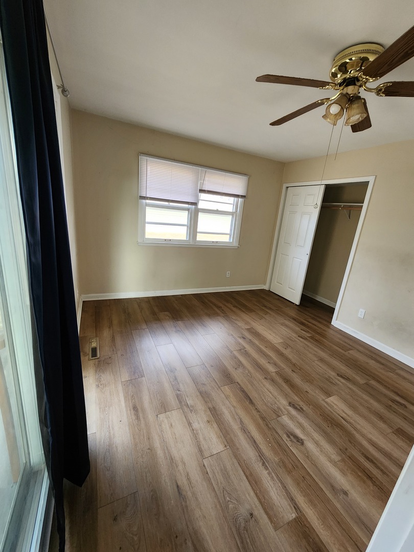 4603 Home Avenue McHenry, IL 60050 - Photo 5 of 13