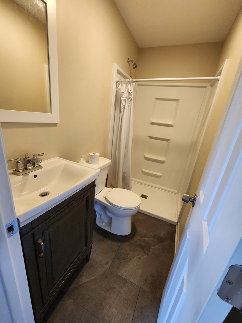 4603 Home Avenue McHenry, IL 60050 - Photo 6 of 13