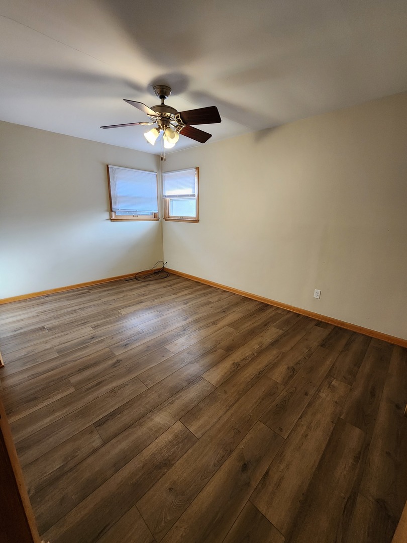 4603 Home Avenue McHenry, IL 60050 - Photo 8 of 13