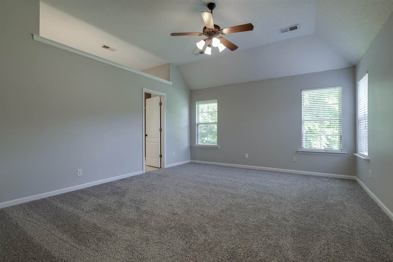 15 Bailey Ridge Lane Rossville, TN 38066 - Photo 11 of 25