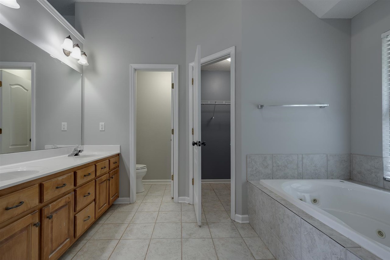 15 Bailey Ridge Lane Rossville, TN 38066 - Photo 12 of 25