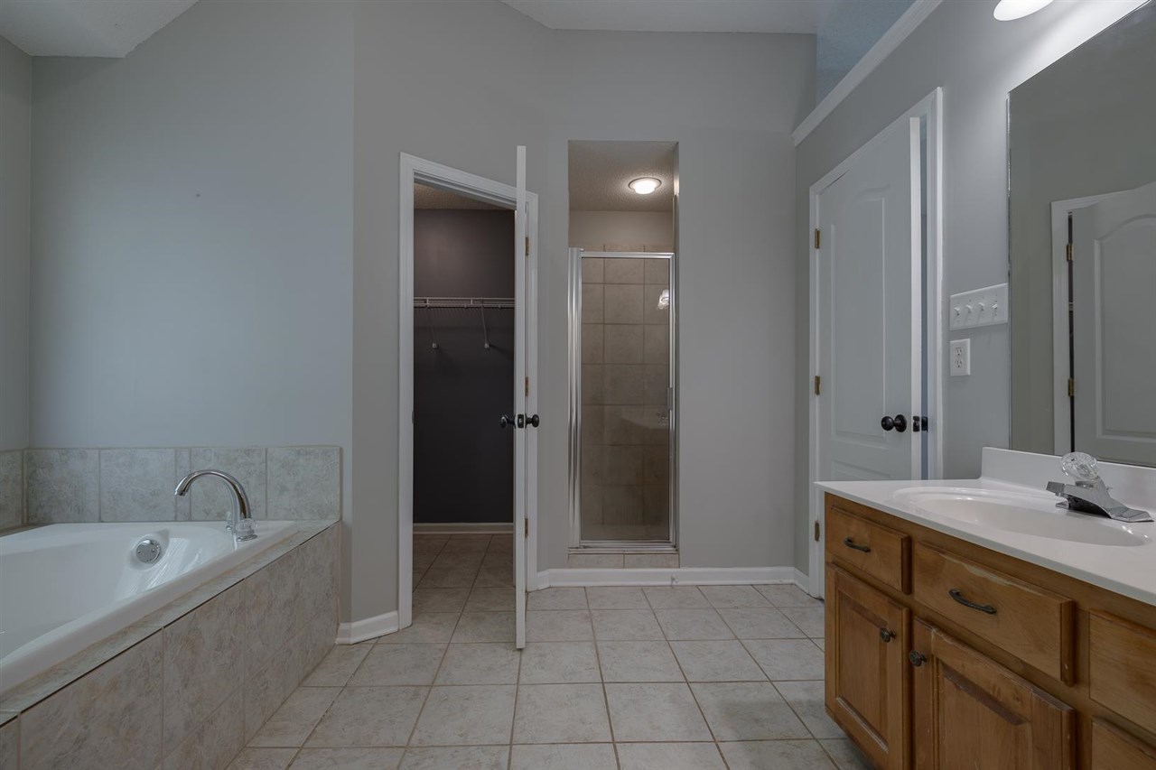 15 Bailey Ridge Lane Rossville, TN 38066 - Photo 13 of 25