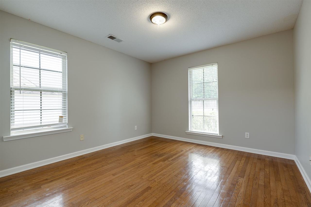 15 Bailey Ridge Lane Rossville, TN 38066 - Photo 14 of 25