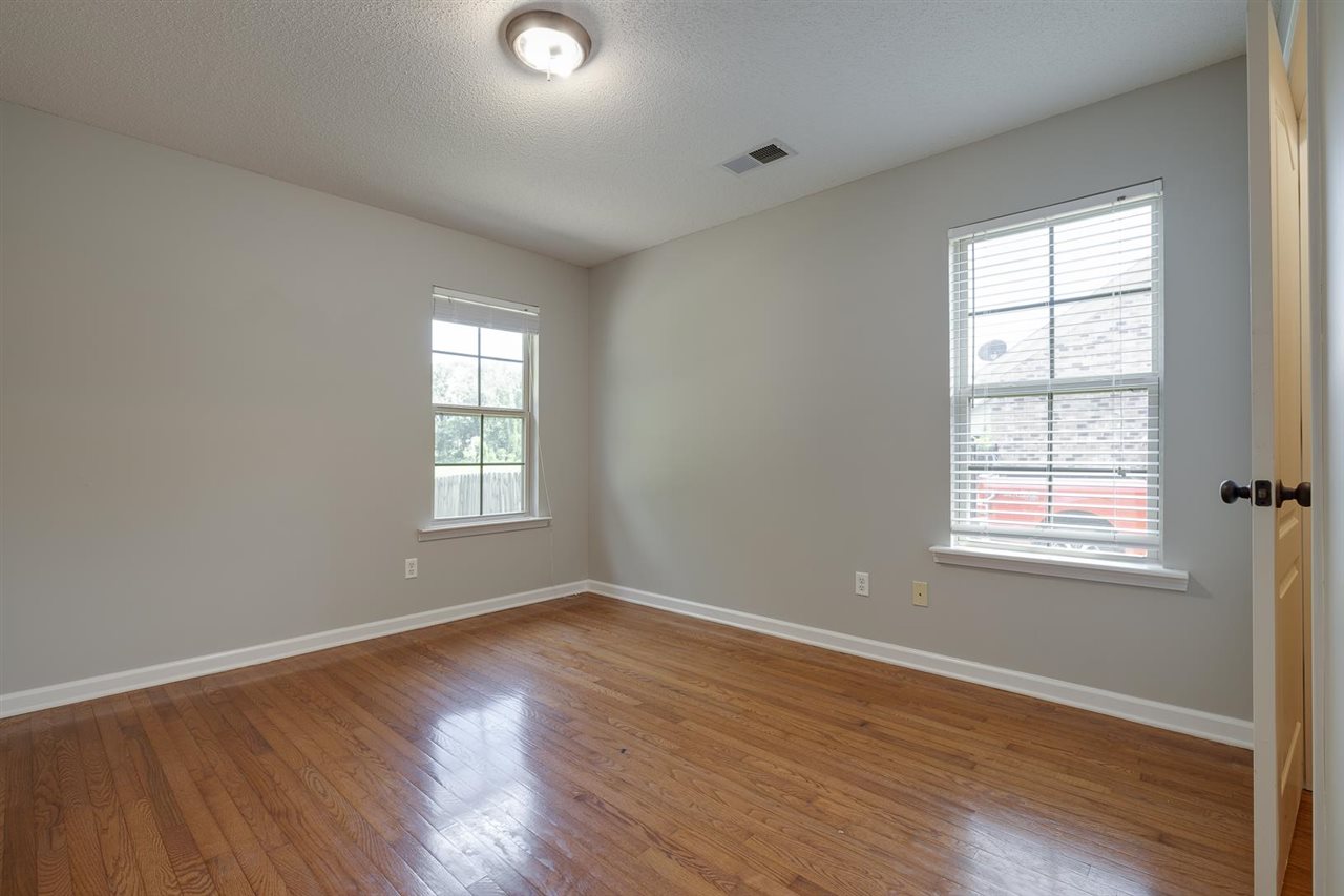 15 Bailey Ridge Lane Rossville, TN 38066 - Photo 15 of 25