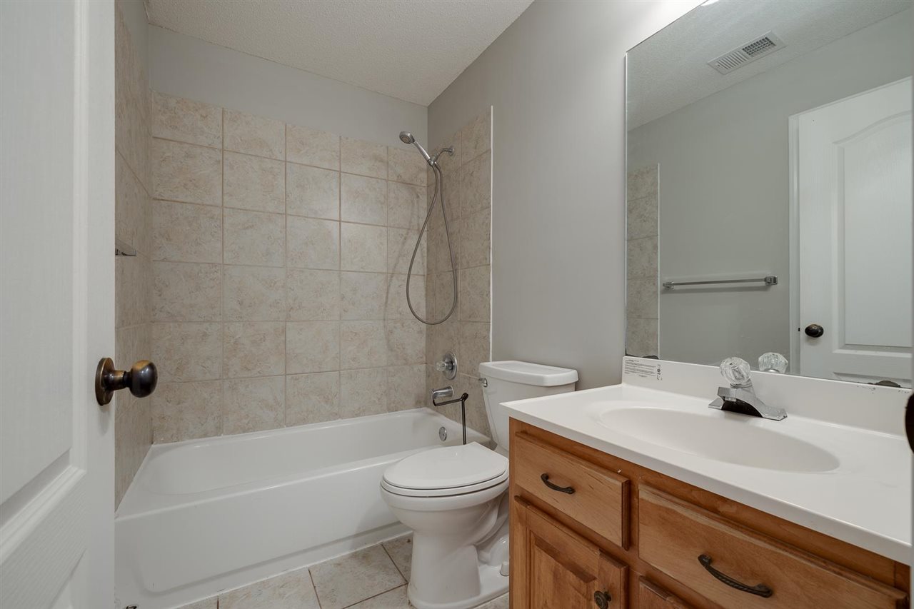 15 Bailey Ridge Lane Rossville, TN 38066 - Photo 16 of 25