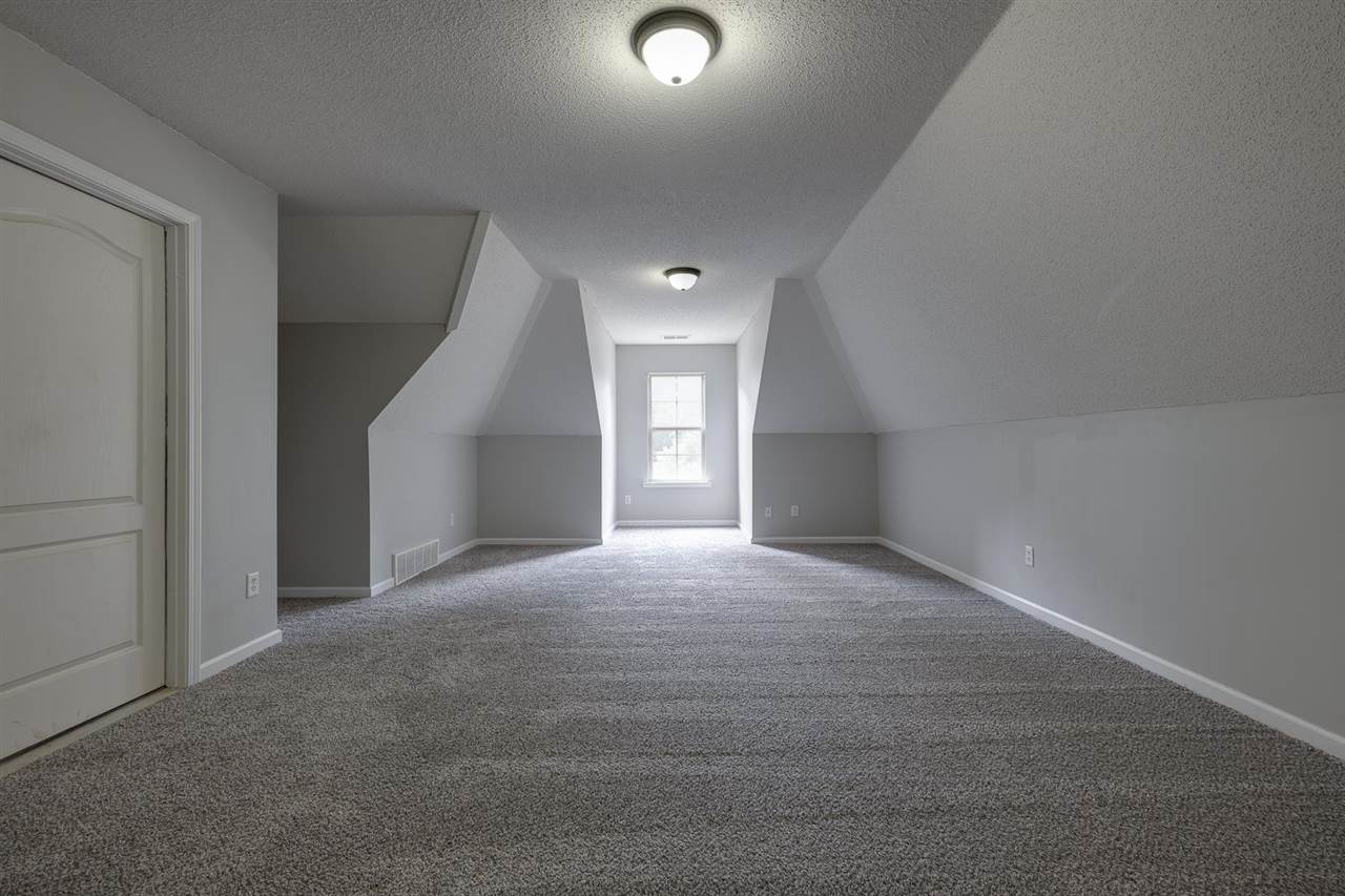 15 Bailey Ridge Lane Rossville, TN 38066 - Photo 17 of 25