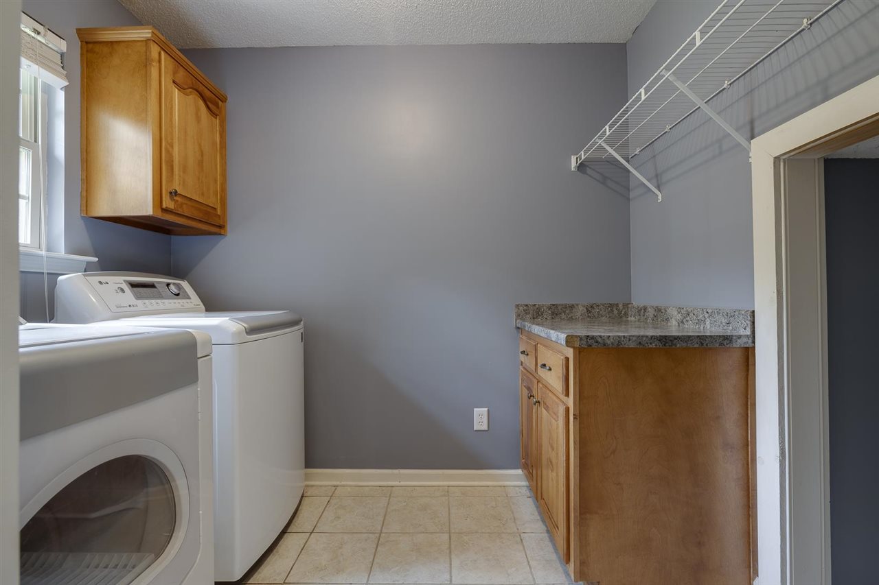 15 Bailey Ridge Lane Rossville, TN 38066 - Photo 18 of 25