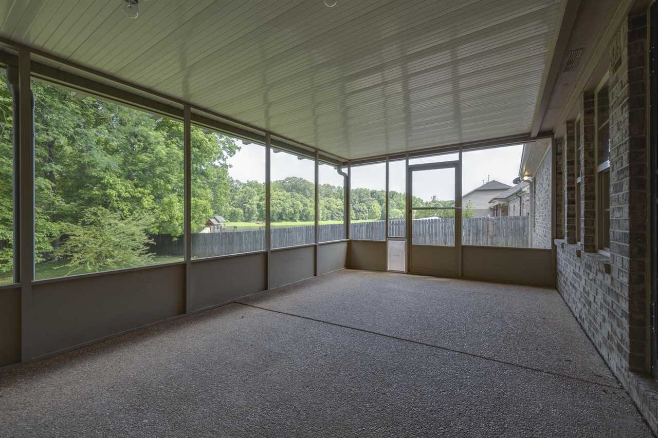 15 Bailey Ridge Lane Rossville, TN 38066 - Photo 19 of 25