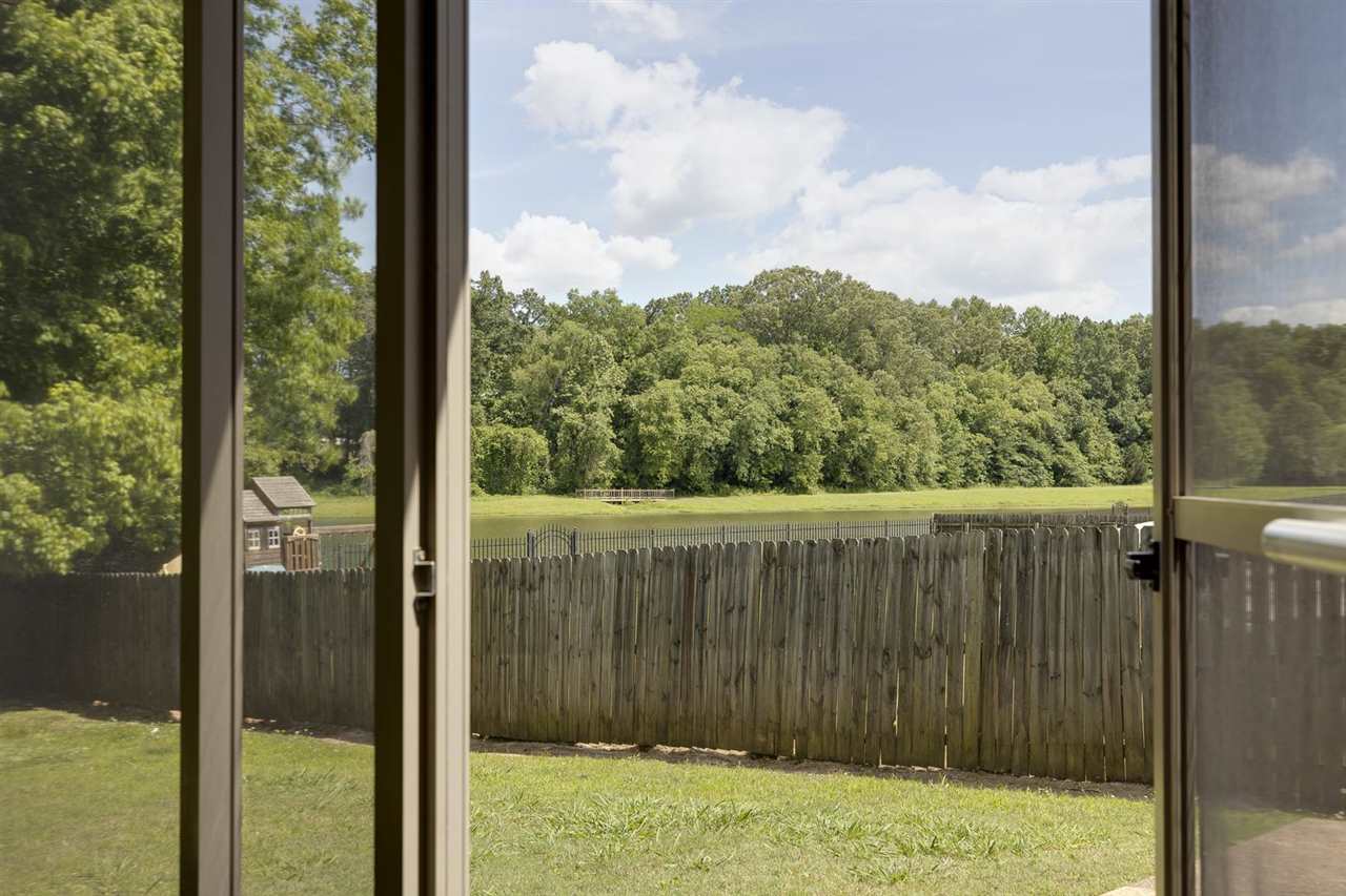 15 Bailey Ridge Lane Rossville, TN 38066 - Photo 20 of 25